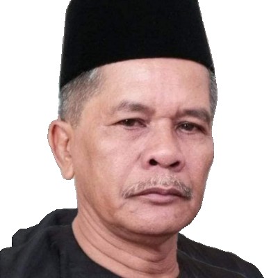 Mohd Lutfi Daim